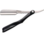 Feather Black Ss Folding Handle (F1-25-202). Fixed Price $101.99.