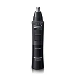 Panasonic Men Ear And Nose Hair Trimmer, Wet Dry Count (pack Of 1), Black. Fixed Price $40.99.
