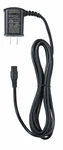 Babyliss Pro Replacement For FXFS2 Double Foil Shaver #fxfscord - New. Fixed Price $13.95.