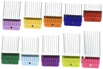 Oster 10-PIECE Stainless Steel Pet Count (pack Of 1),. Fixed Price $85.99.