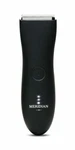Meridian - The Trimmer Electric Body & Pubic Hair Waterproof And .... Fixed Price $49.99.