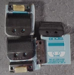 3 Andis Sets 01556 #22 Master Blade Hair Clippers Fits Models Ml Gc. Fixed Price $28.00.