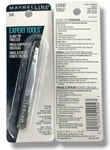 Maybelline Expert Tools Slant Tip Tweezer Lot Of 2 As Seen Pics. Fixed Price $18.99.