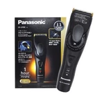 Panasonic ER-GP80-K Professional Cordless Hair Clipper X-taper Blade 110-240V. Fixed Price $167.12.