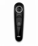Replacement Handle Only - Braun Beard Trimmer AIO3470 Type 5516. Fixed Price $15.00.