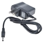 Ac Adapter Charger For Conair Men GMT900C GMT900R GMT900BJ I-stubble Trimmer Psu. Fixed Price $7.43.