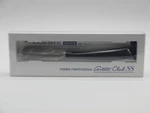 Feather Japanese Razor Professional Artist Club Black New Free Shipping. Fixed Price $72.73.
