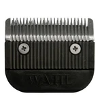 Wahl Replacement Detachable Blades For Select Rechargeable Clippers. Fixed Price $17.59.
