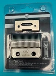 Ion Extreme High-torque Cordless Clipper Replacement Blade 102012. Fixed Price $25.95.