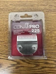 Conair Pro CPC225 Replacement Blade Self Sharping. Fixed Price $19.99.