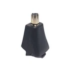 Wahl Trimmer Lithium Ion Rotary Nose Ear Replacement 58067 9864 9899 Etc. Fixed Price $8.99.
