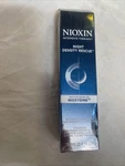 Nioxin Night Density Rescue Hair Treatment 2.4 Oz / 70 Ml Brand New & Authentic. Fixed Price $35.00.