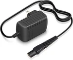 Ac Adapter For Braun Electric Shavers Mgk 5280 MG5090 5080. Fixed Price $12.99.