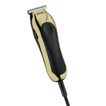 Wahl T-pro Corded Compact Men's Beard Trimmer With Diamond Finished Blade For. Fixed Price $36.68.