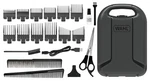 Wahl Clipper Kit () Self-haircut Pro 6245LP New. Fixed Price $40.00.