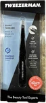 Tweezerman Special Edition 40TH Anniversary Slant Tweezers - Dusted Onyx! Rare!. Fixed Price $18.99.