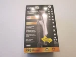 Andis Headliner Combo Professional Home Haircutting Kit 27 Piece Set Brand New. Fixed Price $91.99.