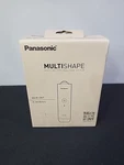 Panasonic ER-CBN1 Multishape Modular Personal Care System Main Unit Only New!. Fixed Price $27.90.