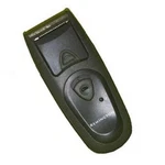 Remington TA3070 Microscreen Rechargeable Electric Razor TA-3070. Fixed Price $114.00.
