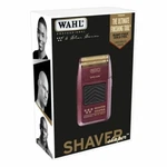 Wahl 5 Star Cordless Finishing Shaver. Fixed Price $69.99.