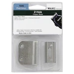 Wahl Professional 1045-100 2 Hole Precision Clipper Blade Set New. Fixed Price $19.95.