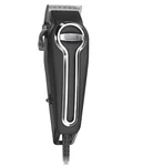 Wahl Elite Pro Corded High Performance Hair Clipper Kit. Fixed Price $72.59.