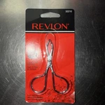 Revlon Scissor Grip Slant Tweezer 32210 New Sealed. Fixed Price $5.00.
