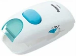 Panasonic Japan Baby Hair Cutter White ER3300P-W Trimmer Clipper Safety. Fixed Price $32.30.