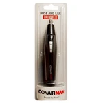Conair NE150ORB Personal Clipper. Fixed Price $16.99.
