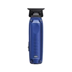 Babylisspro Lo-profx Compact Series Trimmer #FX72 + Free Mgs Razor. Fixed Price $127.00.