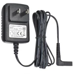 Charger For Wahl Trimmer 9864SS, SS2L, WSS3L, 9818A, 5616L, 5701,9870, 9884L2.... Fixed Price $16.61.