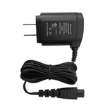 Remington Replacement Charge Cord Adapter For Model MB6850. Fixed Price $17.59.