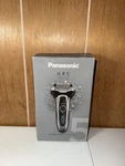 Panasonic LV65S ARC5 Men's 5-BLADE Cordless Electric Razor Shave Sensor. Fixed Price $132.99.