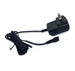 Wahl Trimmer Replacement Power Cord ZDM040100US-C WNT-C1 Dual Voltage 9893. Fixed Price $15.75.