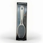 Tweezerman Sole Smooth Anti-bacteria Callus Stone New. Fixed Price $15.00.