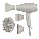 Infiniti Pro Conair Performa Ionic Ceramic Hair Dryer Fast Black Kit!. Fixed Price $24.99.
