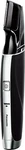 Panasonic Beard Trimmer Black ER-GD60-K. Fixed Price $92.42.
