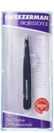 Tweezerman Professional Midnight Sky Slant #1230-BP. Fixed Price $22.52.