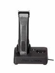 Oster Octane Heavy Duty Cordless Hair Clipper Lithium-ion Battery #76550-100. Fixed Price $369.50.