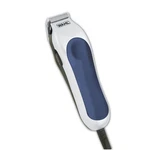 Wahl Minipro Clipper Haircutting Kit 9307. Fixed Price $25.42.