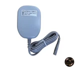Panasonic Charger ER5204K7657M. Fixed Price $56.45.