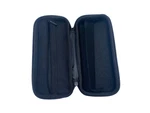Oem Wahl Hard Shell Rigid Lithium Ion Trimmer Shaver Clipper Travel Storage Case. Fixed Price $12.00.