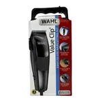 Wahl Value Clipper Kit - 16 Piece Corded Haircutting Set. Fixed Price $31.99.