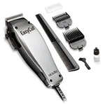 Andis Easy Piece Adjustable Haircutting Clipper Kit 18465 Style. Fixed Price $39.95.