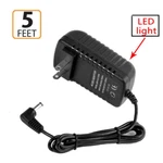 Adapter Charger For Conair Men GMT900C GMT900R GMT900BJ I-stubble Trimmer. Fixed Price $11.85.