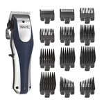 Wahl (model 79470) Lithium Ion Pro Rechargeable Cordless Hair Clippers, New. Fixed Price $64.50.
