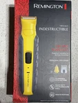 Remington Virtually Indestructible All-in-one Groomer Kit RG030A/PG6856 New. Fixed Price $19.99.