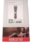 Remington Power Series Haircut Kit B3. Fixed Price $29.99.