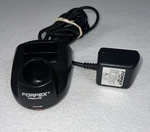 Babyliss Pro Forfex FX766P Replacement Charger Base Black Trimmer Oem. Fixed Price $29.87.