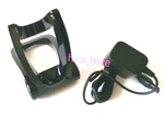 Philips Norelco Original RQ11 Shaver Charger Stand Combo 1150X 1180X 1160X 1190X. Fixed Price $30.78.